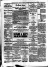 Cashel Gazette and Weekly Advertiser Saturday 06 January 1883 Page 2