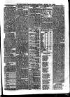 Cashel Gazette and Weekly Advertiser Saturday 06 January 1883 Page 3