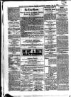 Cashel Gazette and Weekly Advertiser Saturday 13 January 1883 Page 2