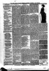 Cashel Gazette and Weekly Advertiser Saturday 13 January 1883 Page 4