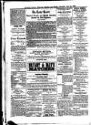 Cashel Gazette and Weekly Advertiser Saturday 20 January 1883 Page 2