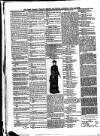 Cashel Gazette and Weekly Advertiser Saturday 20 January 1883 Page 4
