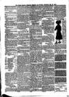Cashel Gazette and Weekly Advertiser Saturday 10 February 1883 Page 3