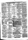 Cashel Gazette and Weekly Advertiser Saturday 24 February 1883 Page 2