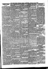 Cashel Gazette and Weekly Advertiser Saturday 24 February 1883 Page 3