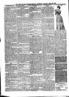 Cashel Gazette and Weekly Advertiser Saturday 24 February 1883 Page 4
