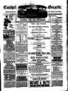 Cashel Gazette and Weekly Advertiser