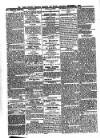 Cashel Gazette and Weekly Advertiser Saturday 01 September 1883 Page 2