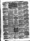 Cashel Gazette and Weekly Advertiser Saturday 22 September 1883 Page 2