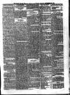 Cashel Gazette and Weekly Advertiser Saturday 22 September 1883 Page 3