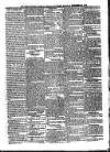 Cashel Gazette and Weekly Advertiser Saturday 29 September 1883 Page 3