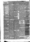 Cashel Gazette and Weekly Advertiser Saturday 29 September 1883 Page 4