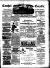 Cashel Gazette and Weekly Advertiser