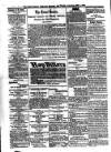 Cashel Gazette and Weekly Advertiser Saturday 03 November 1883 Page 2