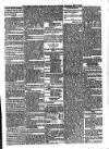 Cashel Gazette and Weekly Advertiser Saturday 03 November 1883 Page 3