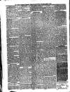 Cashel Gazette and Weekly Advertiser Saturday 03 November 1883 Page 4