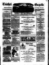 Cashel Gazette and Weekly Advertiser