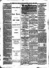 Cashel Gazette and Weekly Advertiser Saturday 05 January 1884 Page 2