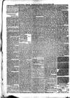 Cashel Gazette and Weekly Advertiser Saturday 05 January 1884 Page 4