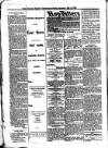 Cashel Gazette and Weekly Advertiser Saturday 12 January 1884 Page 2