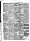 Cashel Gazette and Weekly Advertiser Saturday 12 January 1884 Page 4