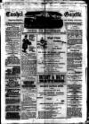 Cashel Gazette and Weekly Advertiser