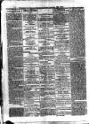Cashel Gazette and Weekly Advertiser Saturday 09 February 1884 Page 2