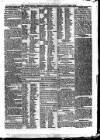 Cashel Gazette and Weekly Advertiser Saturday 09 February 1884 Page 3