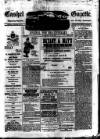 Cashel Gazette and Weekly Advertiser