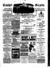 Cashel Gazette and Weekly Advertiser