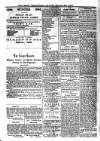 Cashel Gazette and Weekly Advertiser Saturday 03 January 1885 Page 2