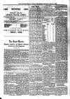 Cashel Gazette and Weekly Advertiser Saturday 10 January 1885 Page 2