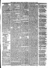 Cashel Gazette and Weekly Advertiser Saturday 10 January 1885 Page 3