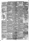 Cashel Gazette and Weekly Advertiser Saturday 10 January 1885 Page 4