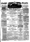 Cashel Gazette and Weekly Advertiser