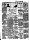 Cashel Gazette and Weekly Advertiser Saturday 11 April 1885 Page 2