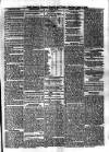 Cashel Gazette and Weekly Advertiser Saturday 11 April 1885 Page 3