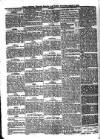 Cashel Gazette and Weekly Advertiser Saturday 11 April 1885 Page 4