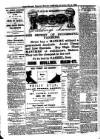 Cashel Gazette and Weekly Advertiser Saturday 02 May 1885 Page 2