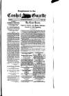 Cashel Gazette and Weekly Advertiser Saturday 02 May 1885 Page 5