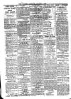 Cashel Gazette and Weekly Advertiser Saturday 01 August 1885 Page 2