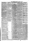 Cashel Gazette and Weekly Advertiser Saturday 01 August 1885 Page 3