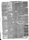 Cashel Gazette and Weekly Advertiser Saturday 01 August 1885 Page 4