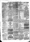 Cashel Gazette and Weekly Advertiser Saturday 12 September 1885 Page 2