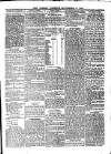 Cashel Gazette and Weekly Advertiser Saturday 12 September 1885 Page 3