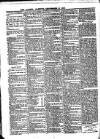 Cashel Gazette and Weekly Advertiser Saturday 12 September 1885 Page 4