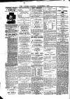 Cashel Gazette and Weekly Advertiser Saturday 05 December 1885 Page 2