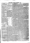 Cashel Gazette and Weekly Advertiser Saturday 05 December 1885 Page 3