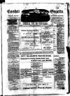 Cashel Gazette and Weekly Advertiser