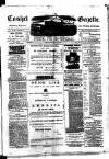 Cashel Gazette and Weekly Advertiser